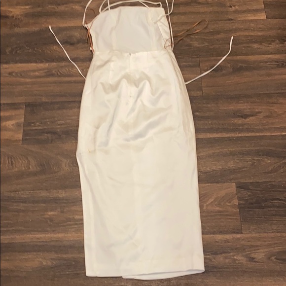 Manning Cartell MIAMI HEAT BACKLESS DRESS - Picture 7 of 9